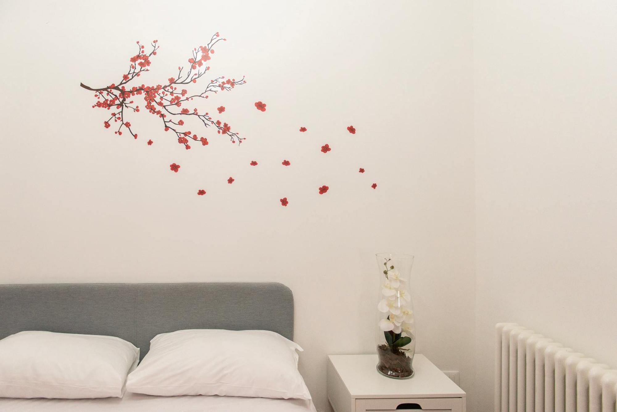 Appartamento Twin grande, grazioso pied-a-terre a Venezia Esterno foto