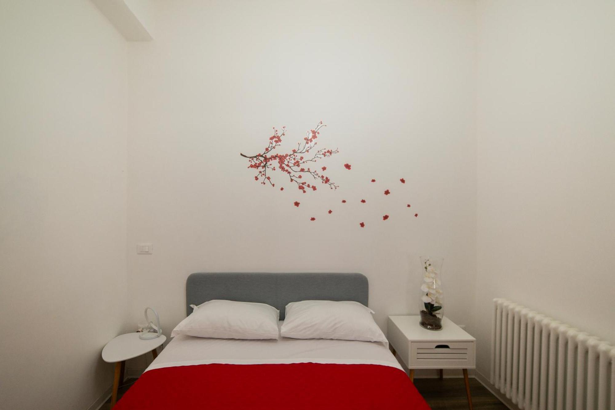 Appartamento Twin grande, grazioso pied-a-terre a Venezia Esterno foto